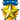 Знаменитость